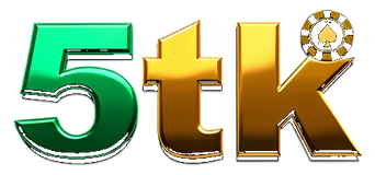 5tk